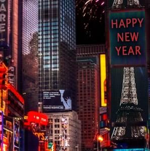 Meet your Posher, Curtis